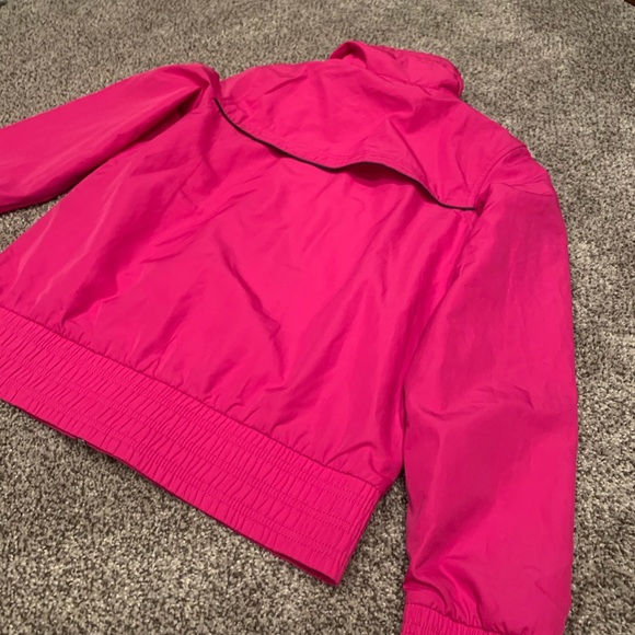NIKE Jacket - Picture 6 of 8
